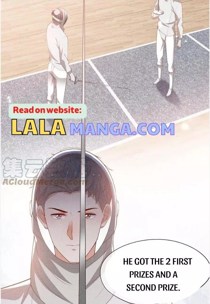 Manga page 54