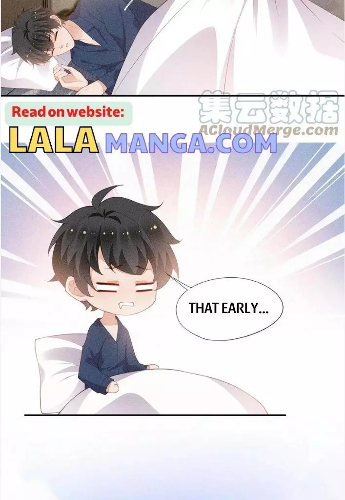 Manga page 28
