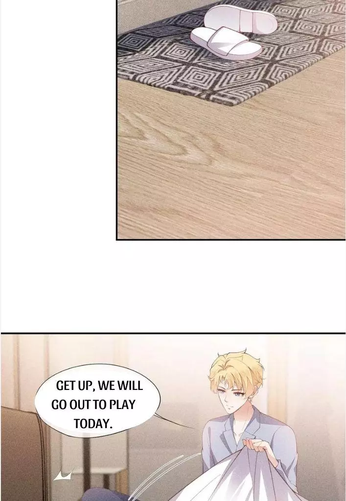 Manga page 27