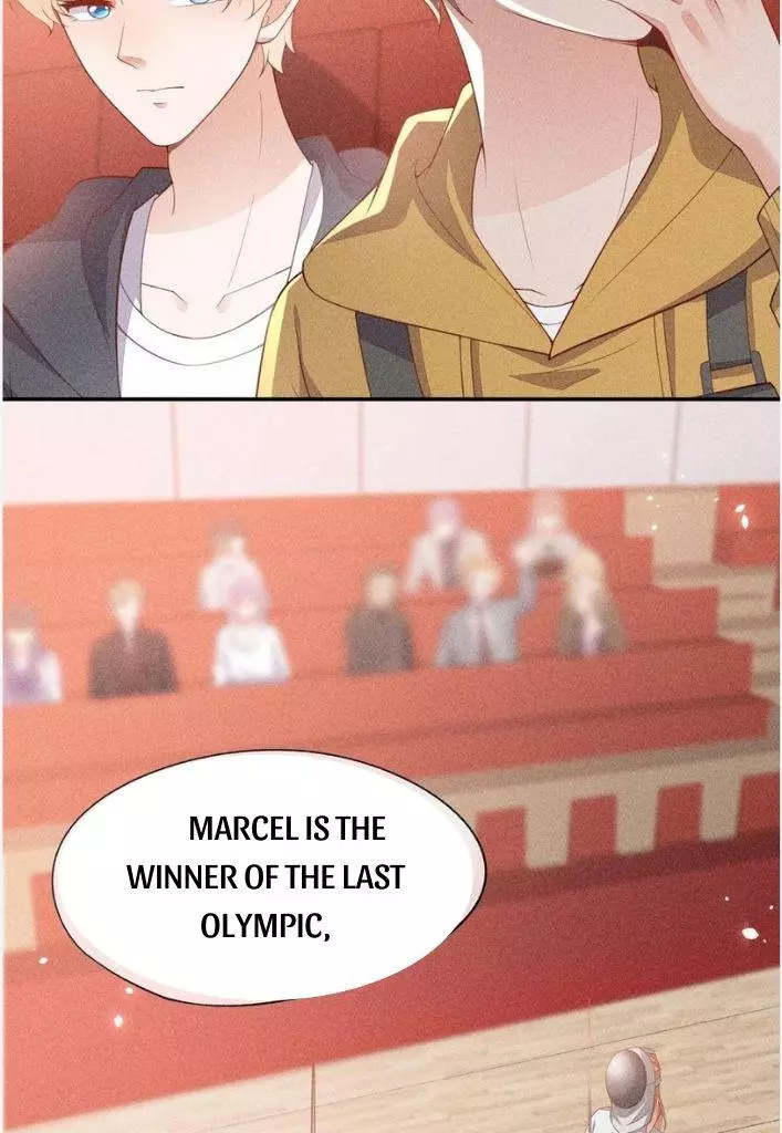 Manga page 53