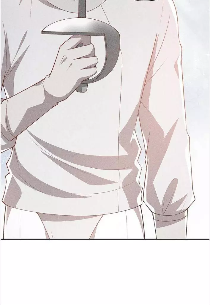Manga page 55