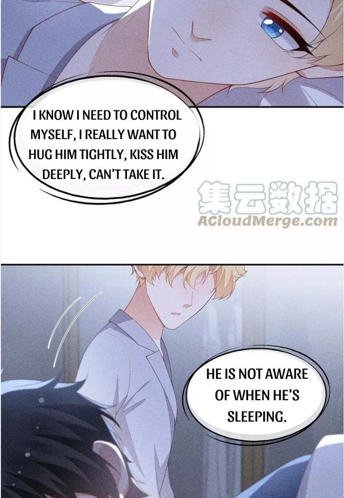 Manga page 21
