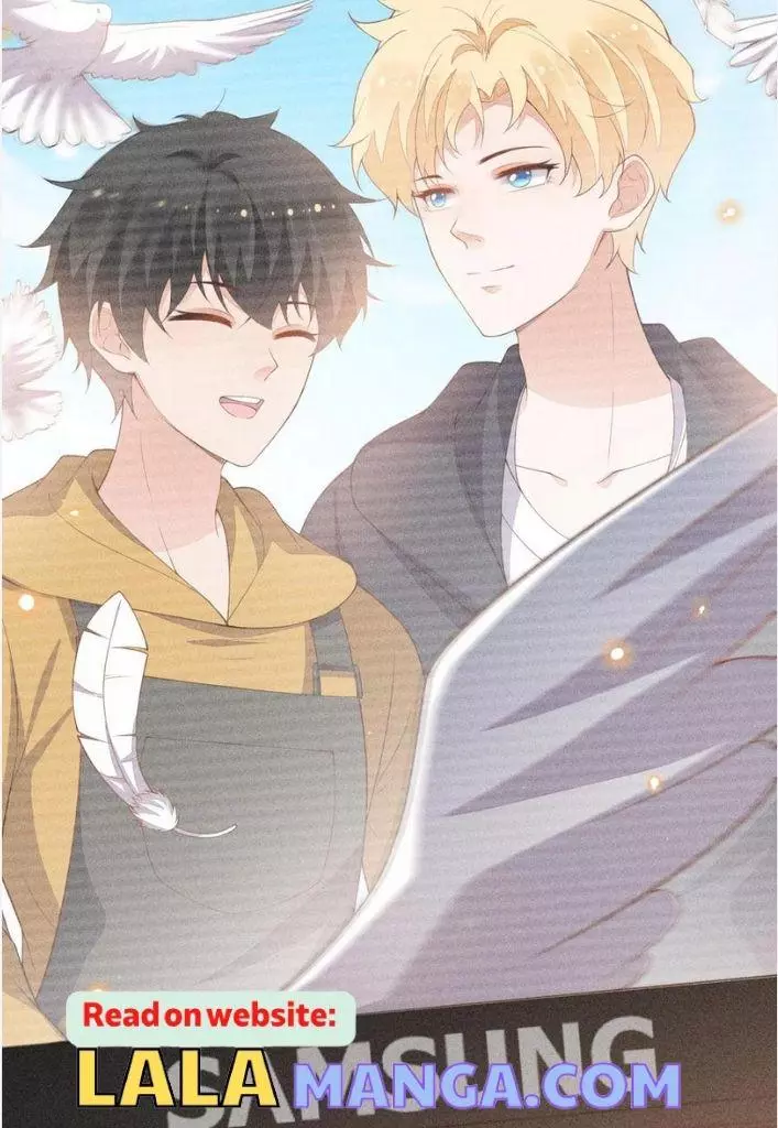 Manga page 36