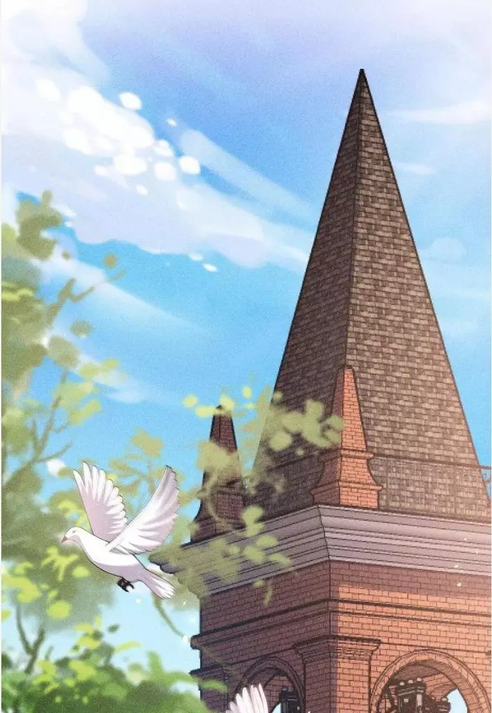 Manga page 29