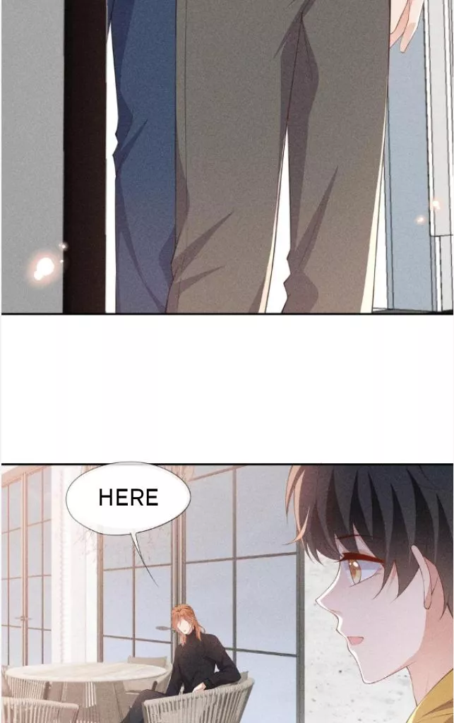 Manga page 22