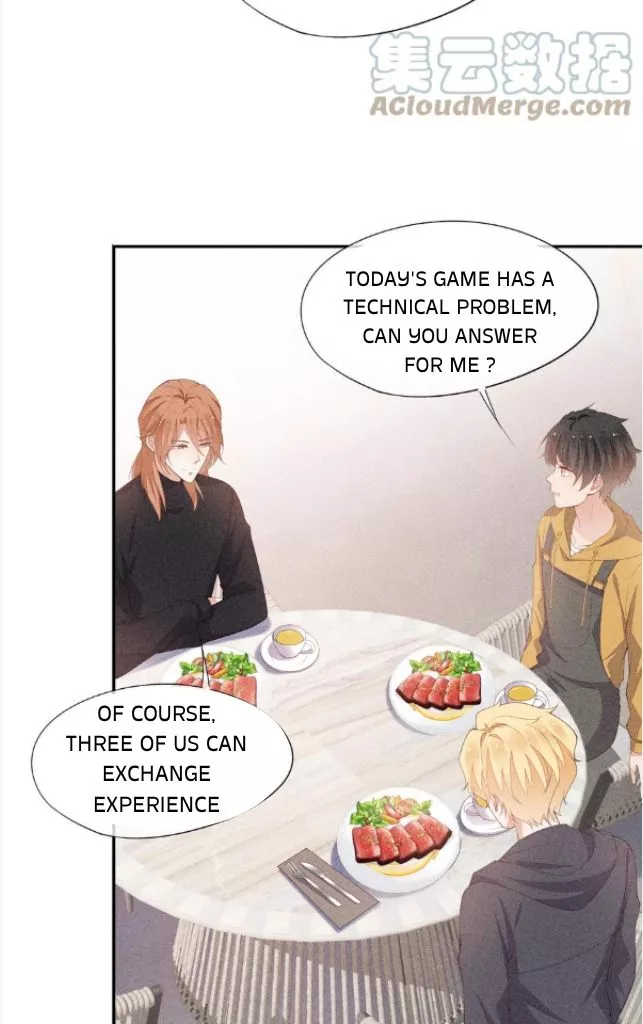 Manga page 30