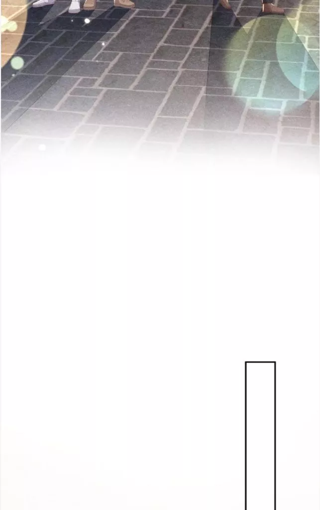 Manga page 40