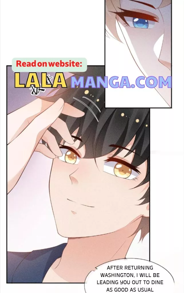 Manga page 45