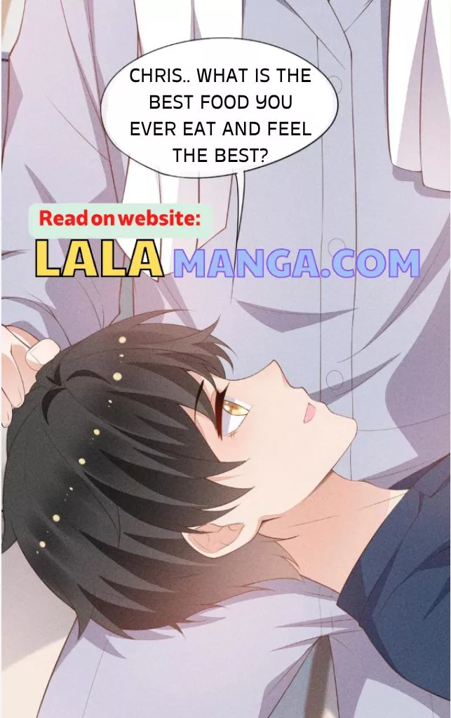 Manga page 47