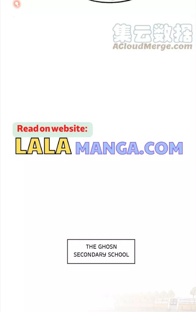 Manga page 51