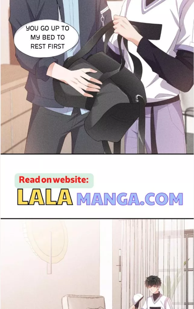 Manga page 57