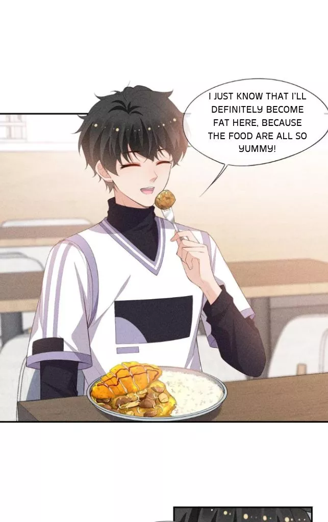 Manga page 14
