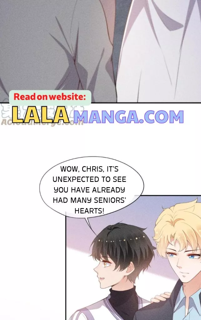 Manga page 23