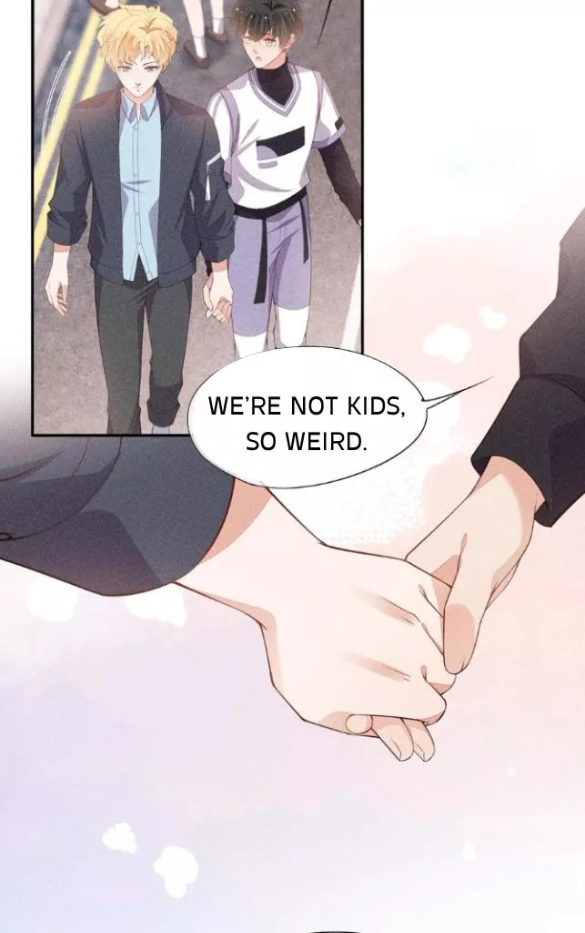 Manga page 28