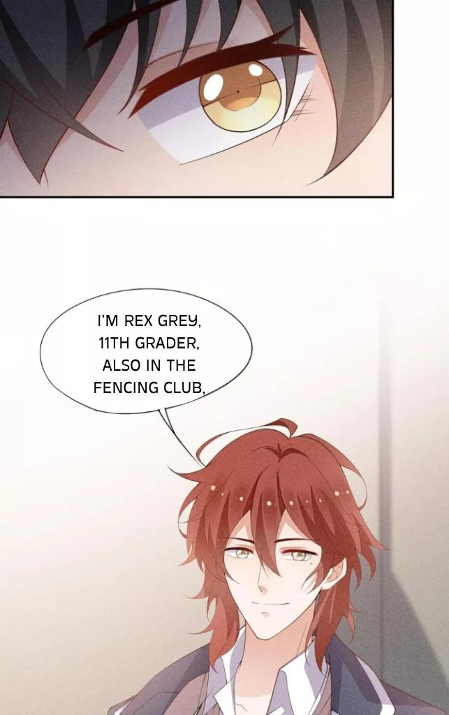 Manga page 30