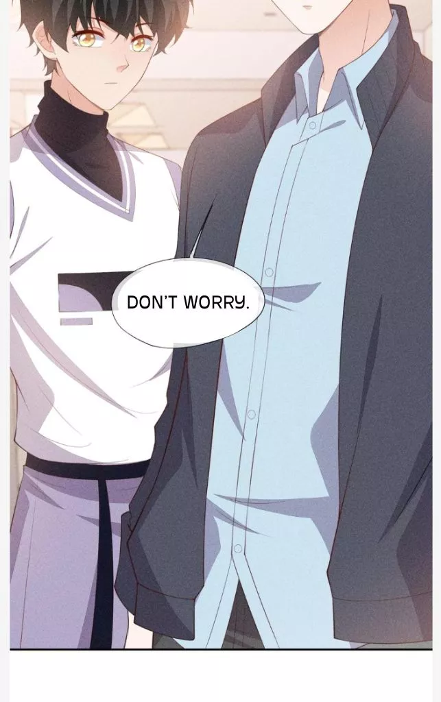 Manga page 34