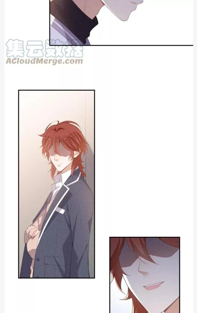 Manga page 36