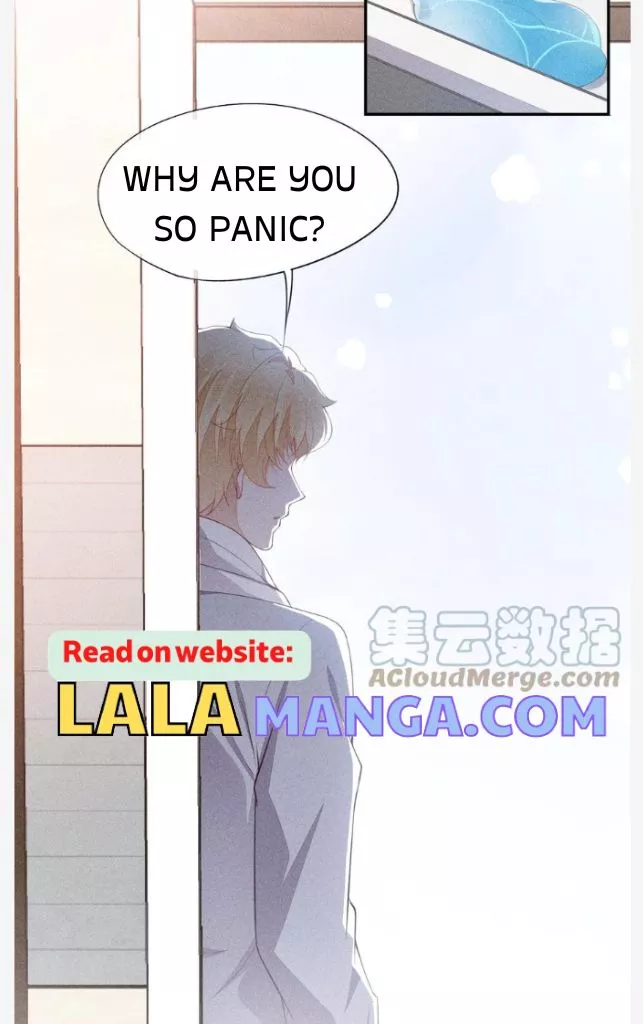 Manga page 45