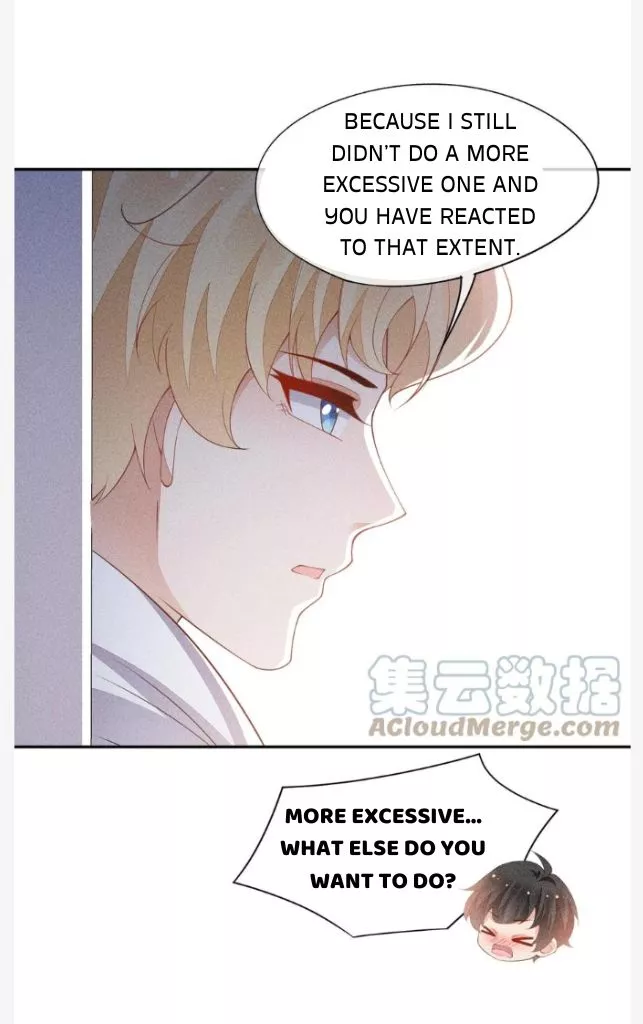 Manga page 48