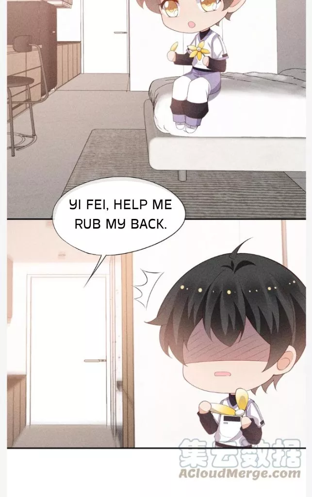 Manga page 50