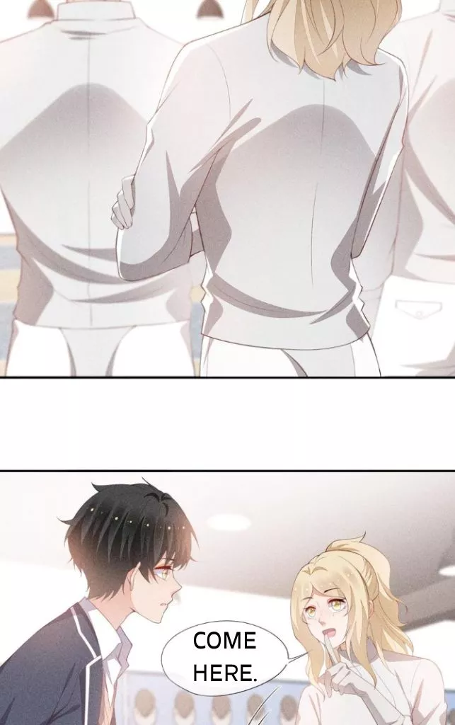Manga page 28