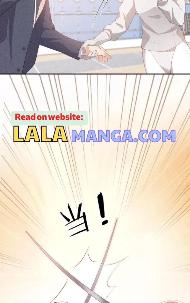 Manga page 29