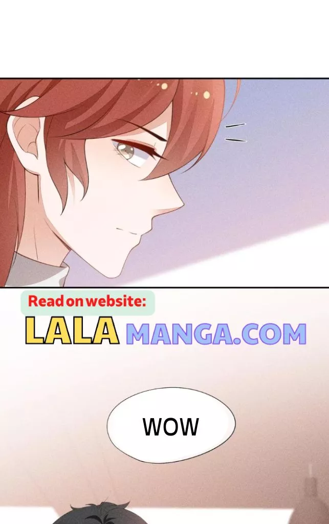 Manga page 35