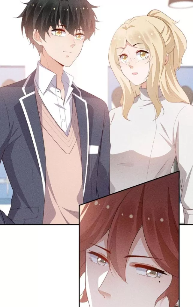 Manga page 36