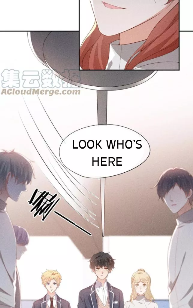 Manga page 37