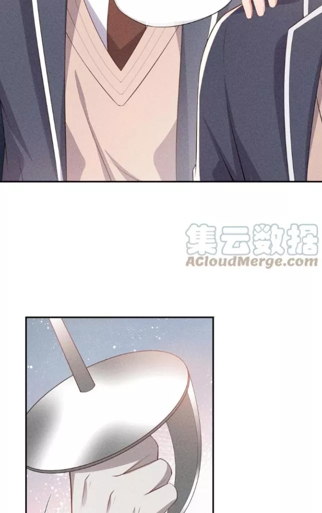 Manga page 49