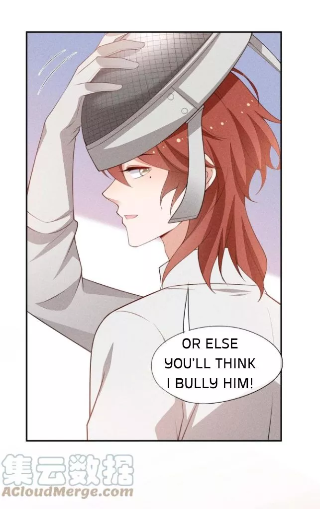 Manga page 55