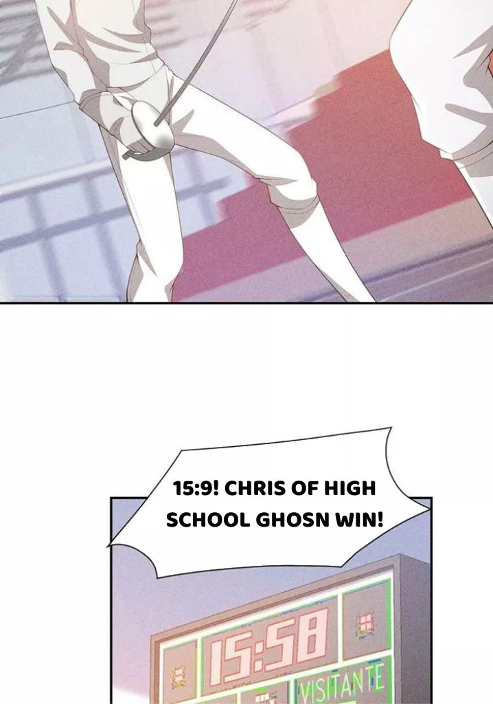 Manga page 24