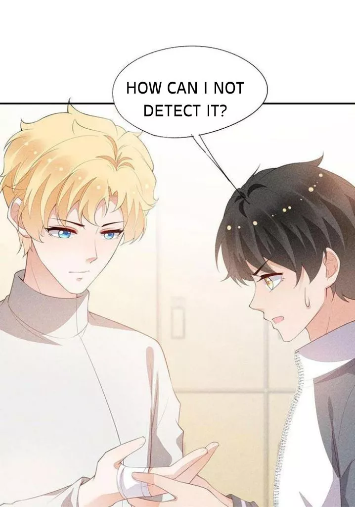 Manga page 32