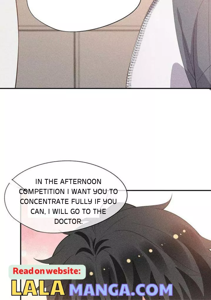 Manga page 37