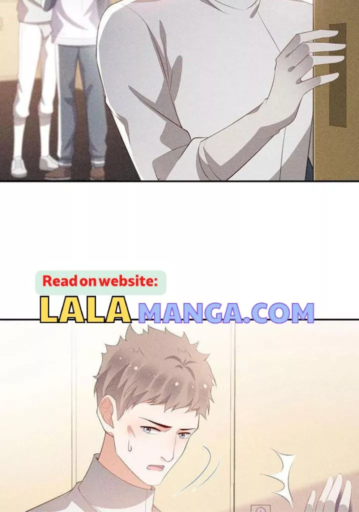 Manga page 45