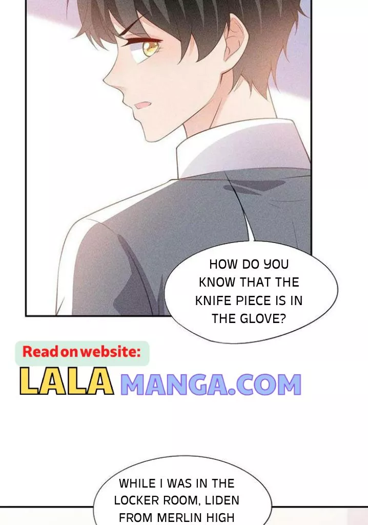 Manga page 47