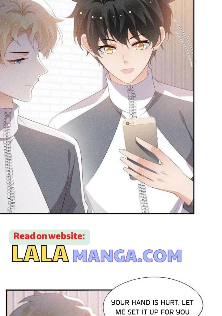 Manga page 31