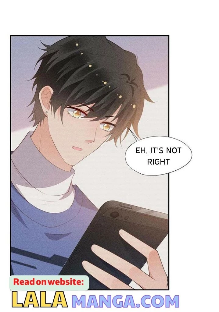 Manga page 39