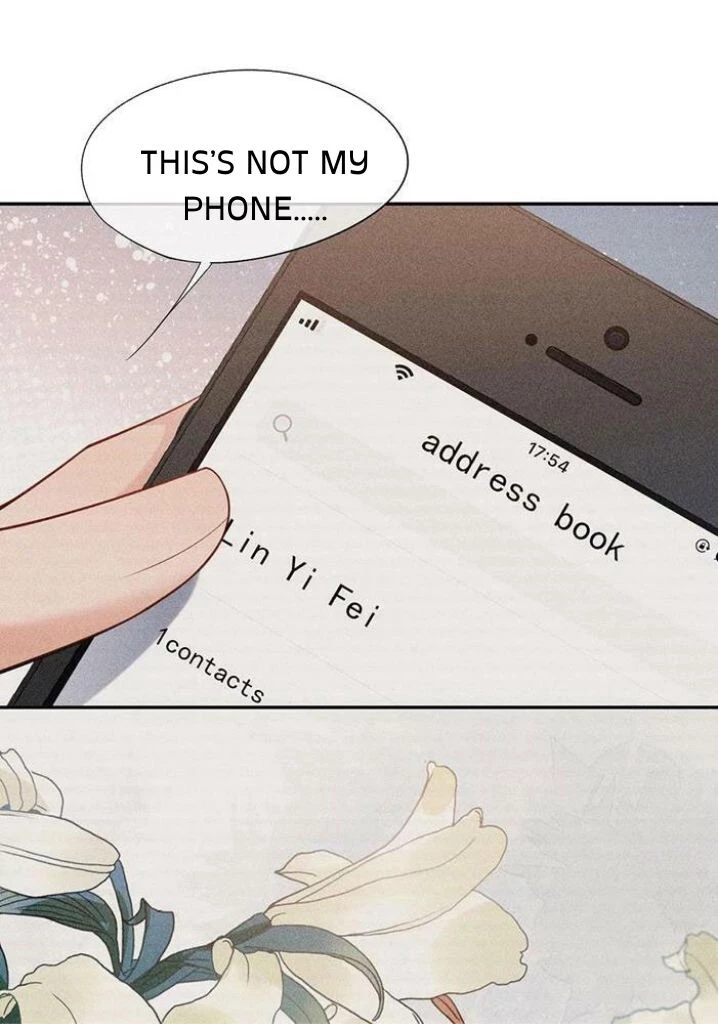 Manga page 40