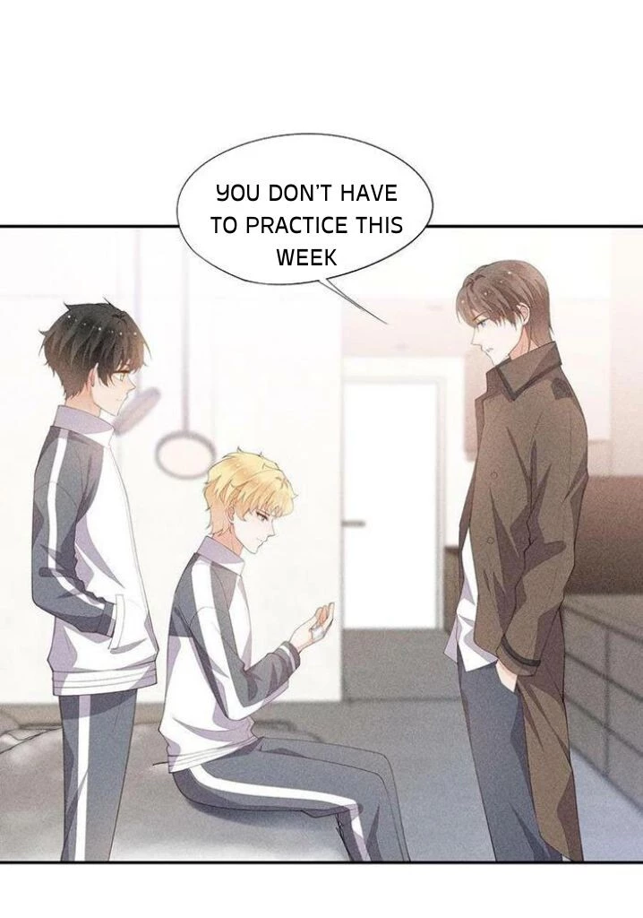 Manga page 48
