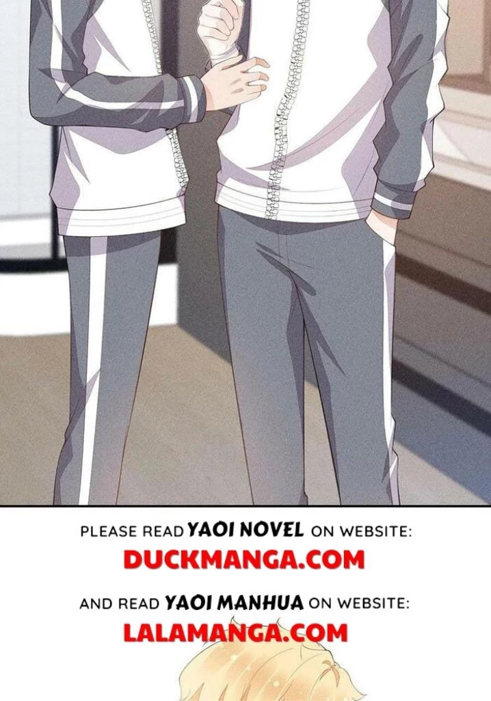 Manga page 51