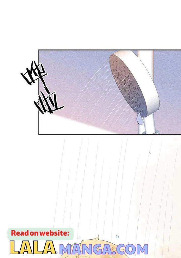 Manga page 53