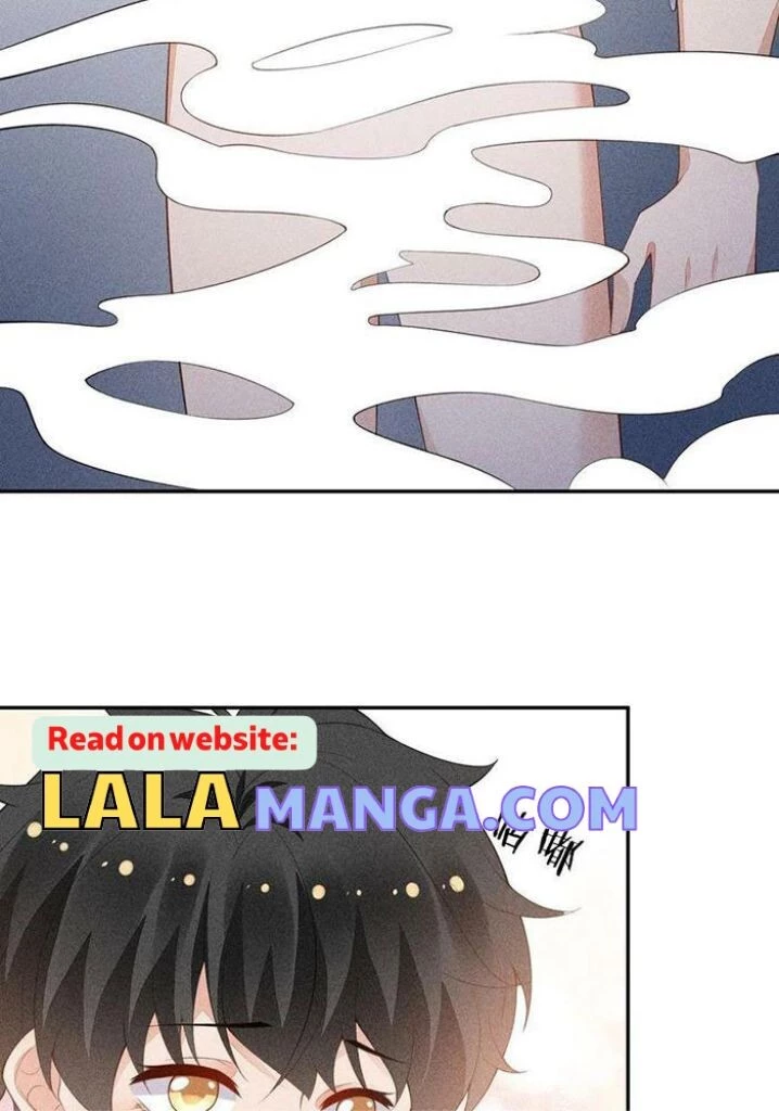 Manga page 55