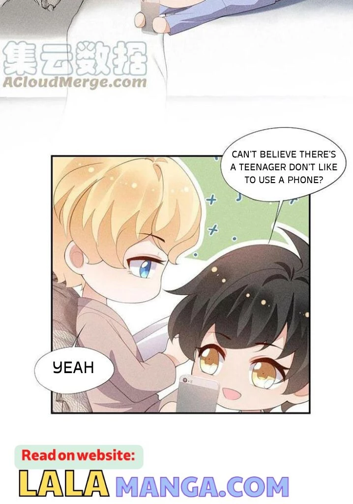 Manga page 59
