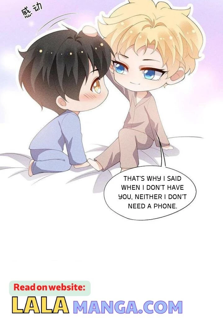 Manga page 61