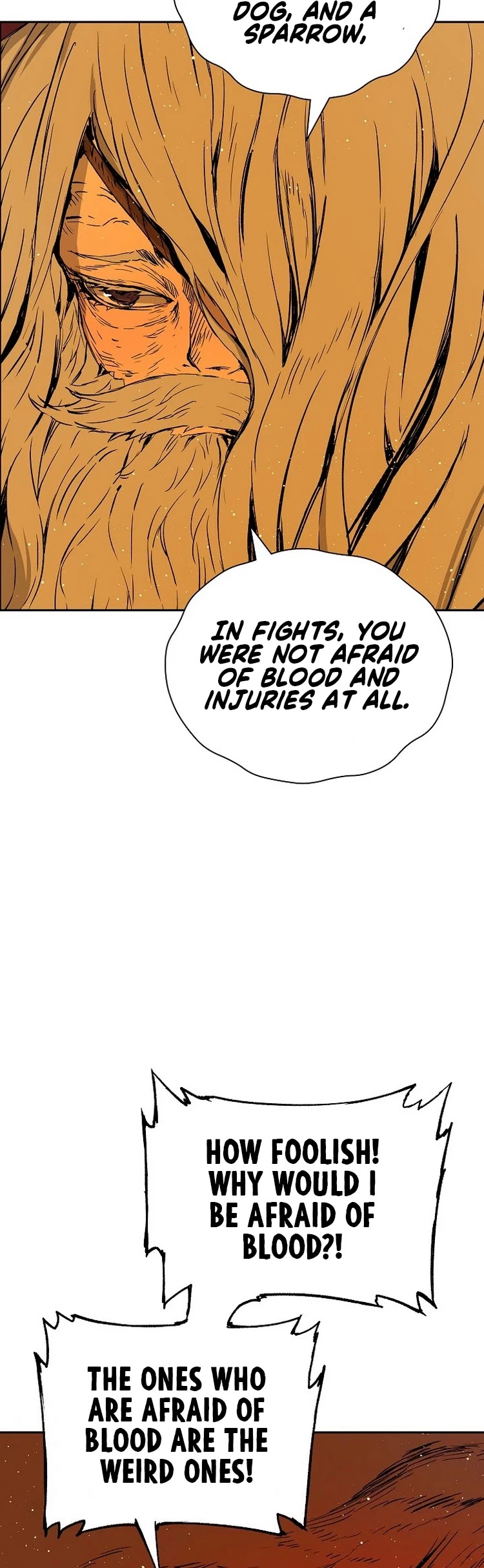 Manga page 35