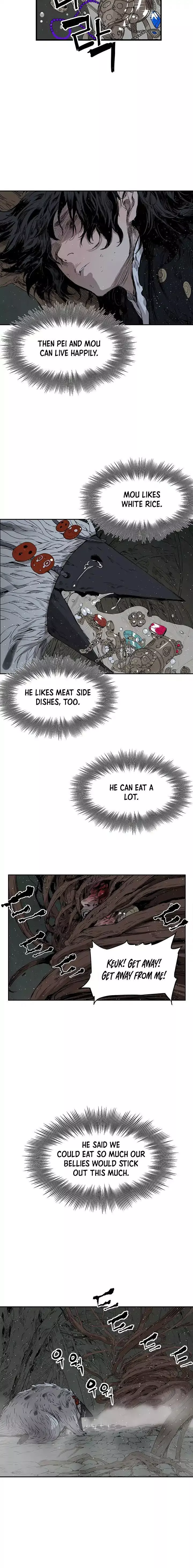 Manga page 22