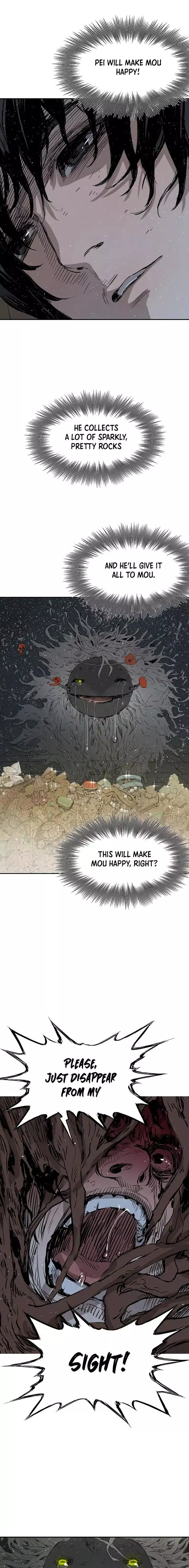 Manga page 23