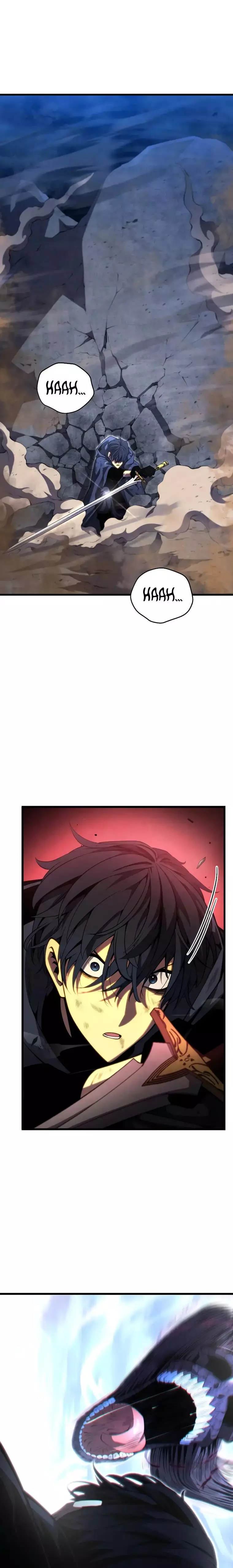 Manga page 28