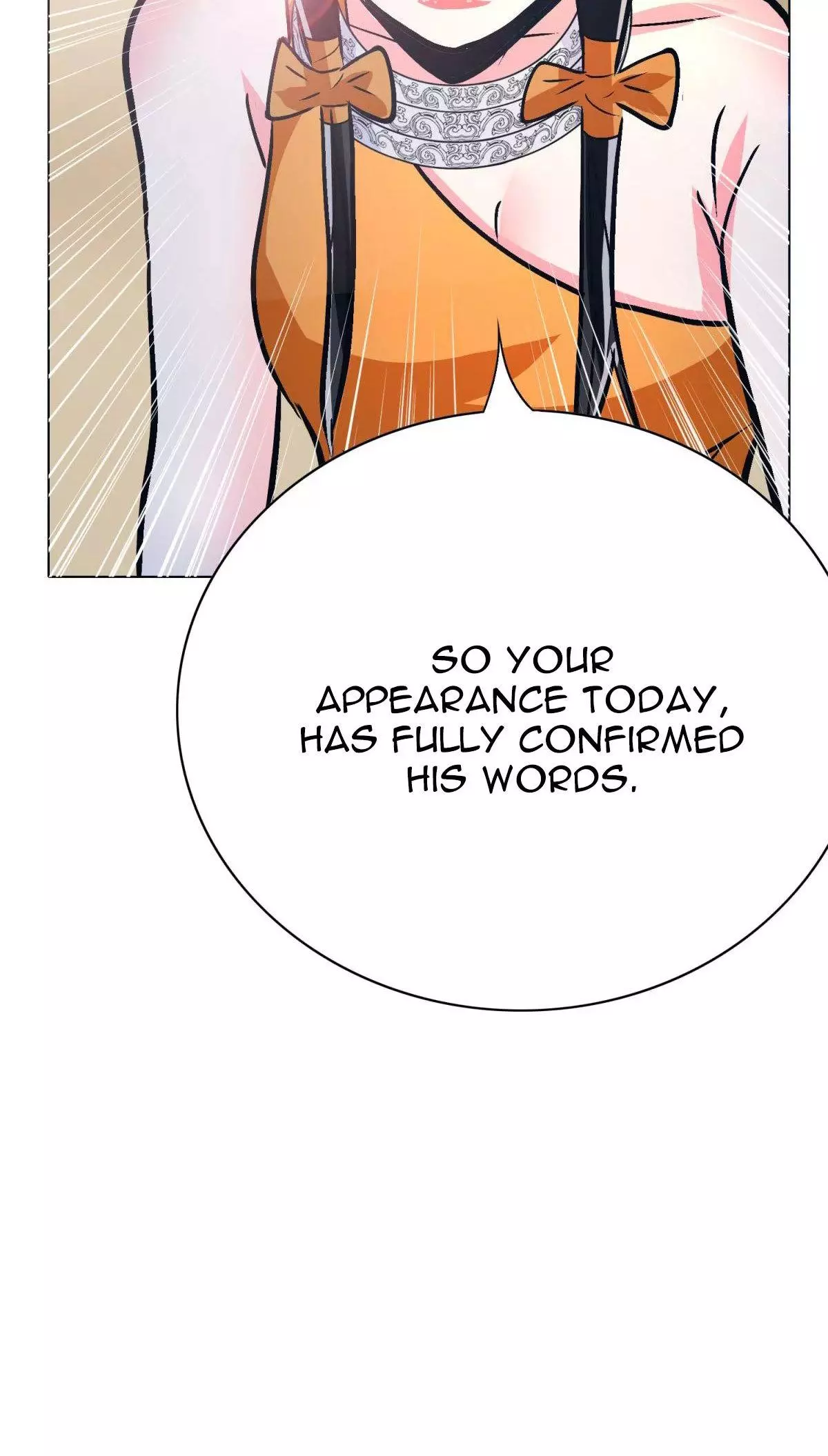Manga page 59